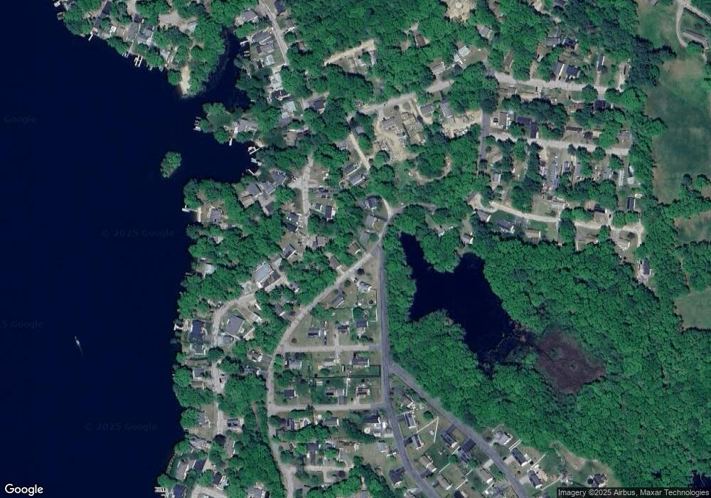 69 Freeman Ave, Webster, MA 01570 - photo 1