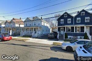 34 van Keuren Ave Unit 38, Bound Brook, NJ 08805