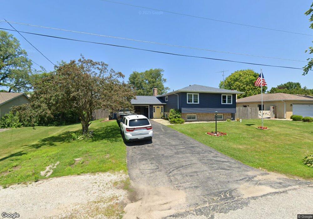 349 Meadow Lark Ln, La Porte, IN 46350 - photo 1