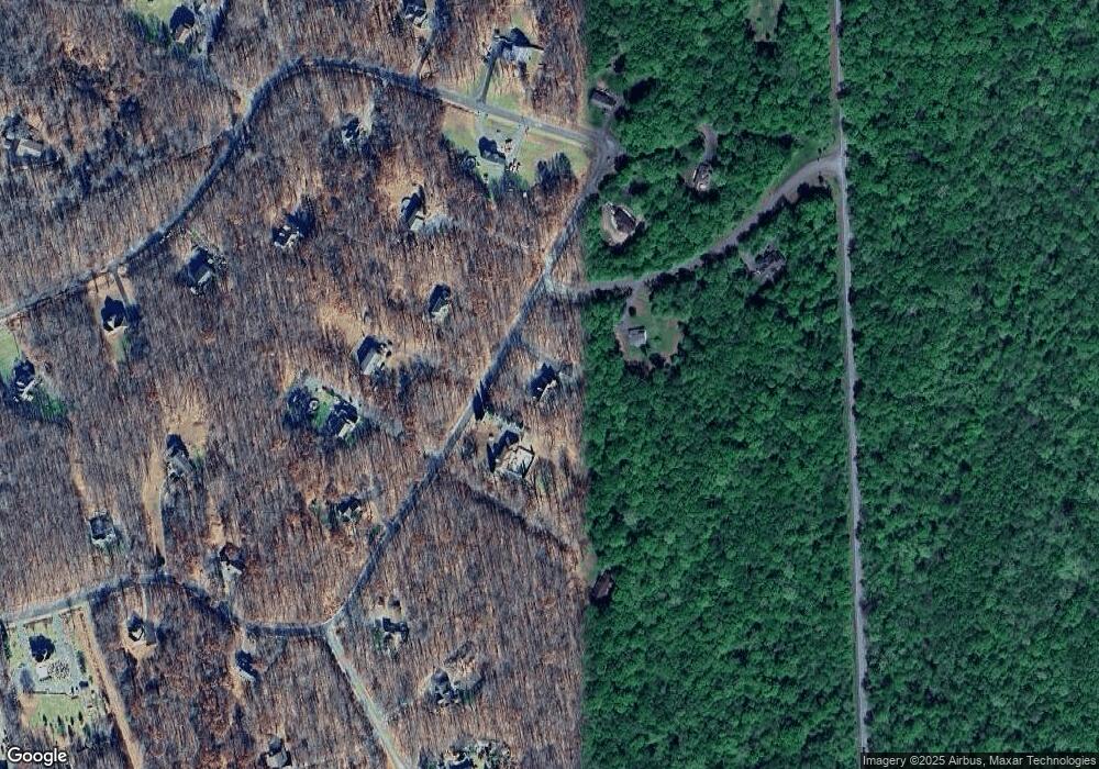 221 Spruce Run Dr, Dingmans Ferry, PA 18328 - photo 1