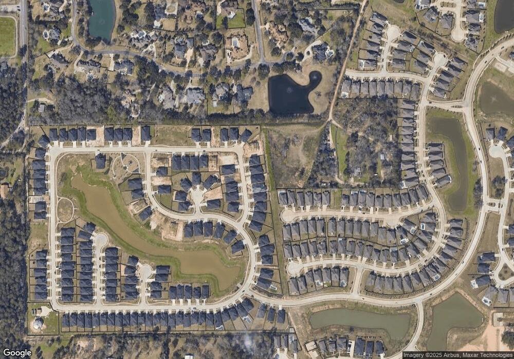 25022 Stella Falls Ln, Tomball, TX 77375 - photo 1