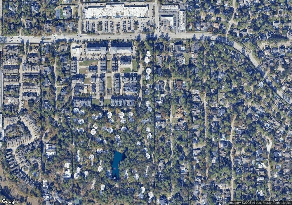 340 Litchfield Ln unit 26, Houston, TX 77024 - photo 1