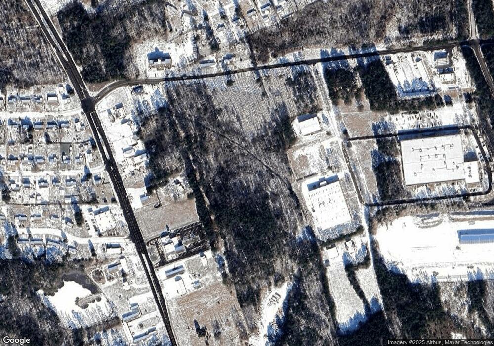 114 Rives Rd, Petersburg, VA 23805 - photo 1