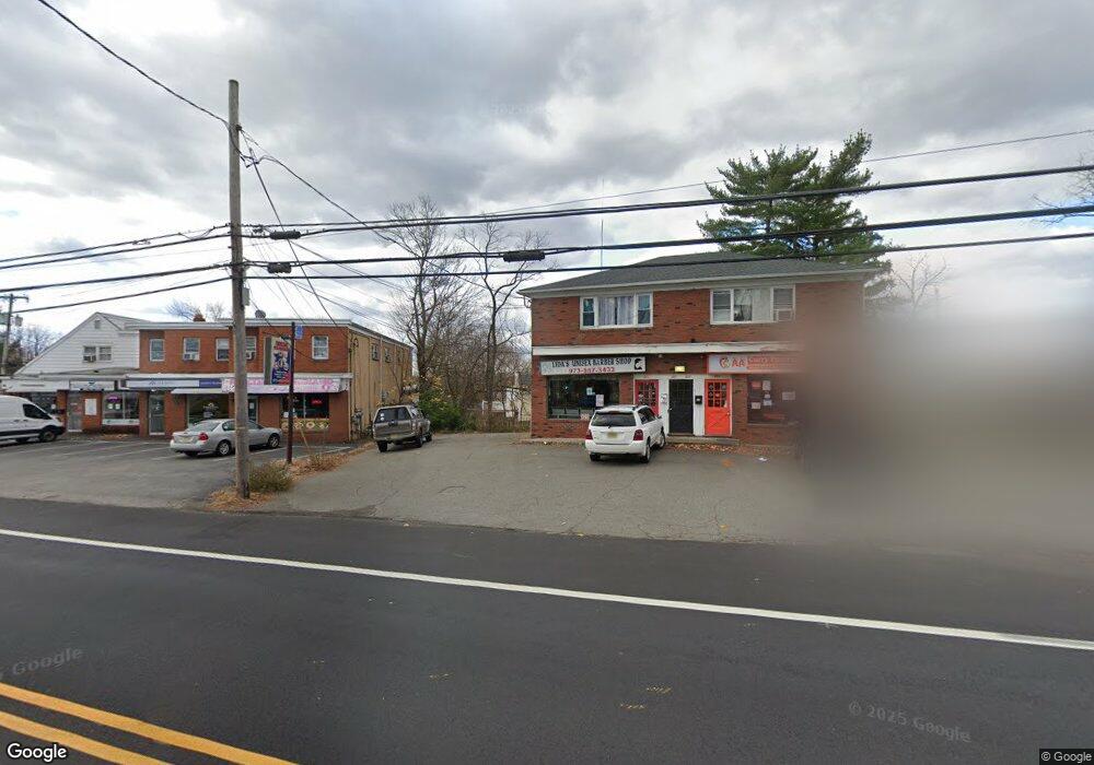 291 Parsippany Rd, Parsippany, NJ 07054 - photo 1