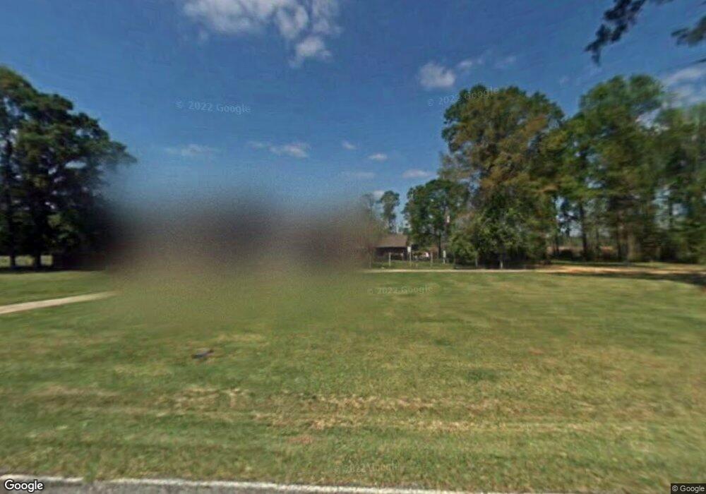 299 Stallings Bridge Rd, Tylertown, MS 39667 - photo 1