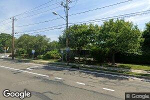 100 Saddle Cove Rd Unit 304, Bohemia, NY 11716