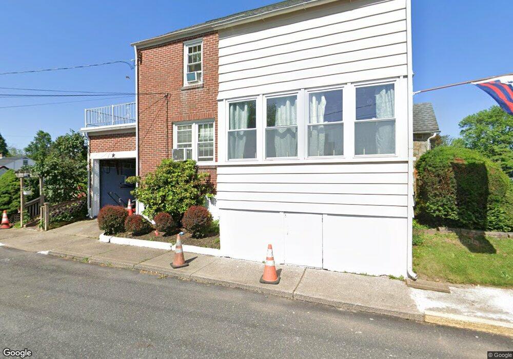 800 Park Ave, Quakertown, PA 18951 - photo 1