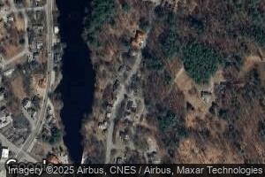 22 High St, Ashland, NH 03217