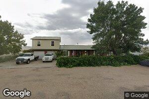 870 S 400 W, Nephi, UT 84648