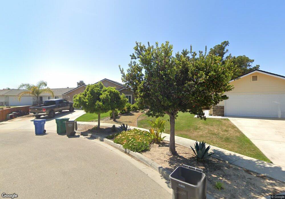 484 Grove Ln, Nipomo, CA 93444 - photo 1