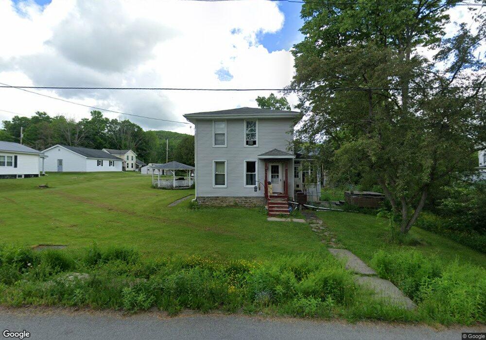 1465 Church Hill Rd, Greenwood, NY 14839 - photo 1