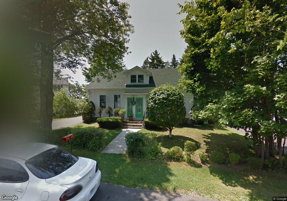 39 Konstin Place, New Britain, CT 06051 - photo 1