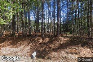 386 Pecan Rd, Newton, MS 39345