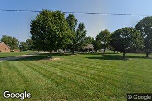 6211 Pruden Ln, Owensboro, KY 42301