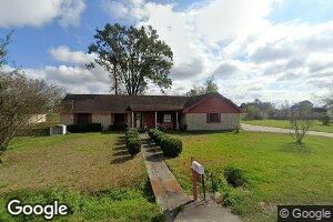 8215 Kingview St, Saint James, LA 70086
