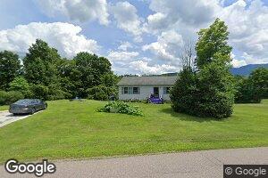 2913 Lower Pleasant Valley Rd, Cambridge, VT 05444