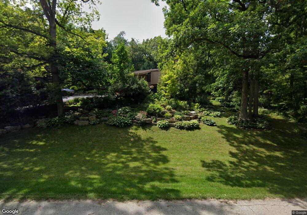 6188 Knollwood Dr, Oregon, WI 53575 - photo 1