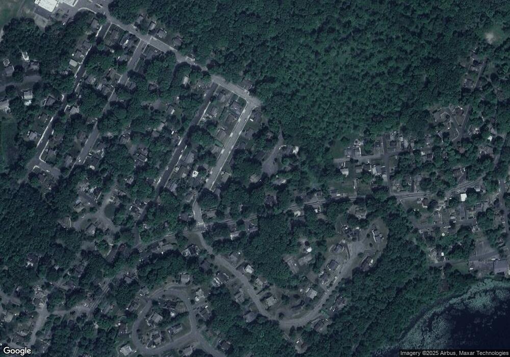 6 Elm St, Stanhope, NJ 07874 - photo 1