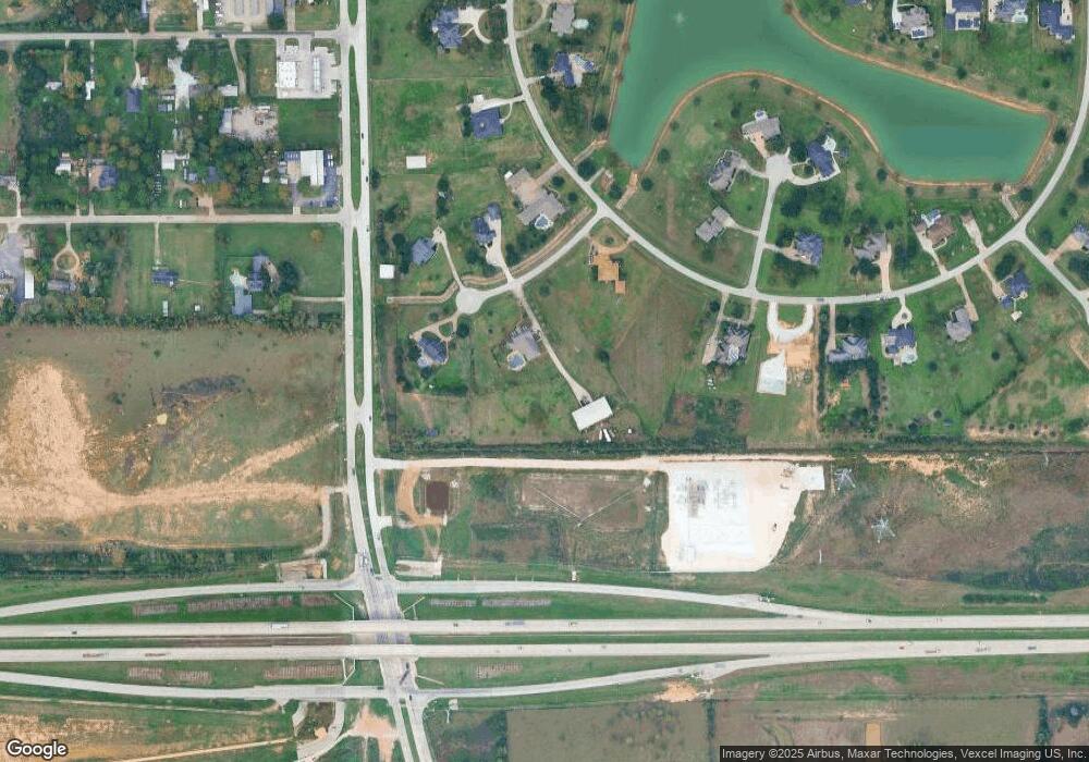 19923 Stone Creek Ct, Tomball, TX 77377 - photo 1