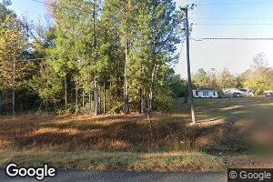1173 Highway 837, Downsville, LA 71234