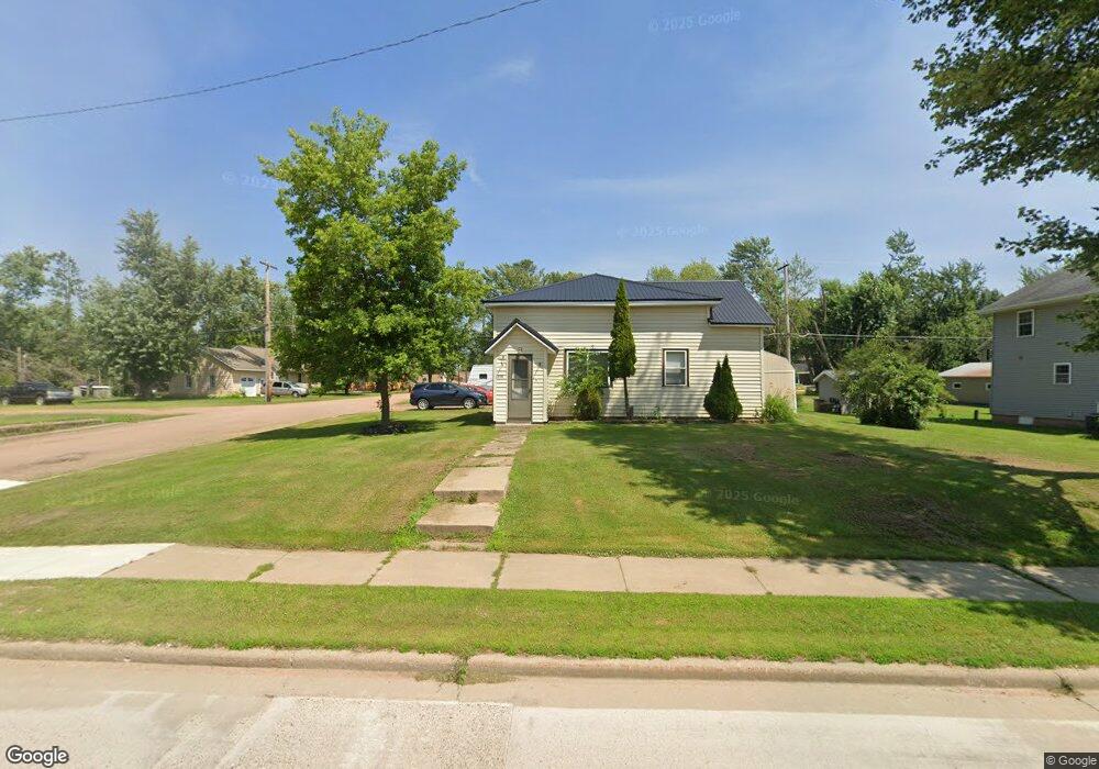 250 S Front St, Unity, WI 54488 - photo 1