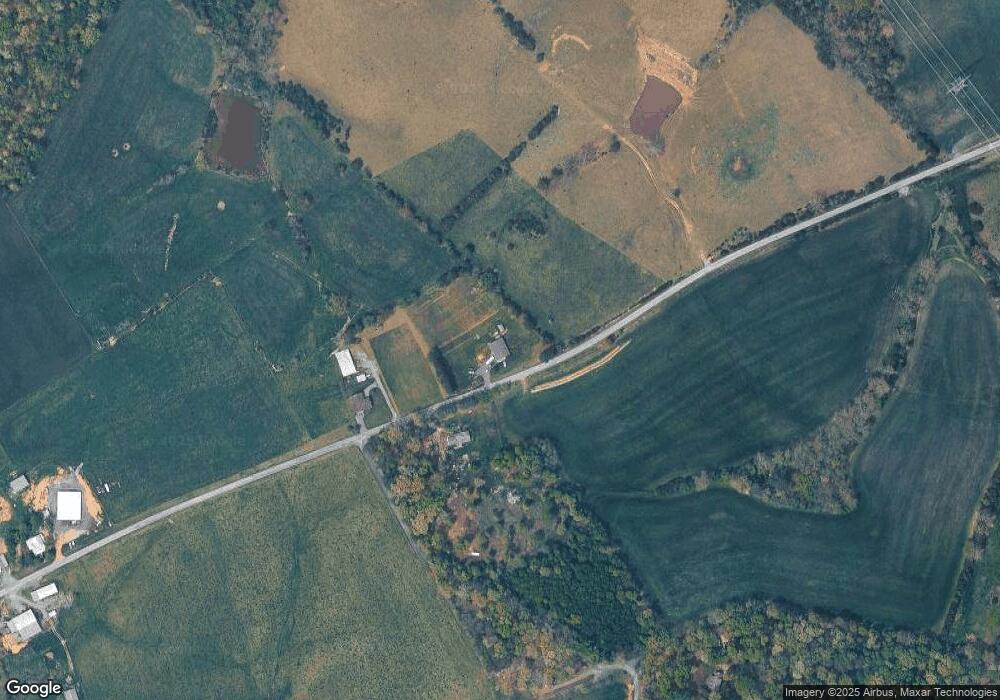 237 Pine Top Rd, Fort Defiance, VA 24437 - photo 1