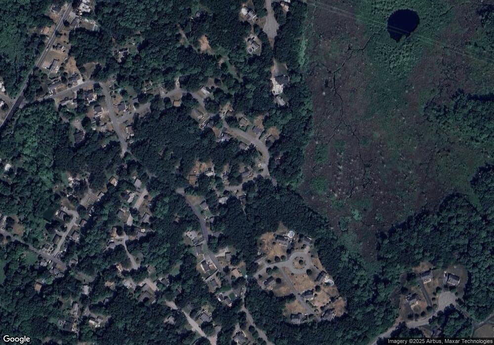 27 Linden Cir, Georgetown, MA 01833 - photo 1