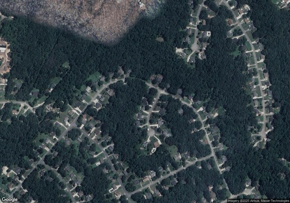 6506 Parkland Place, Flowery Branch, GA 30542 - photo 1