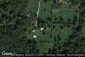9815 W 510 S, Westpoint, IN 47992