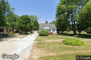 112 E Main St, Neponset, IL 61345