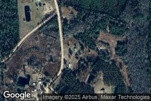 467 Sawgrass Rd, Hortense, GA 31543