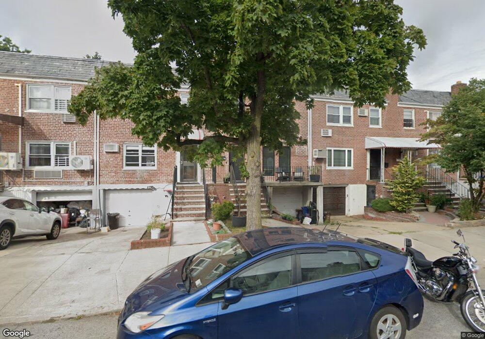 6706 198th St, Fresh Meadows, NY 11365 - photo 1