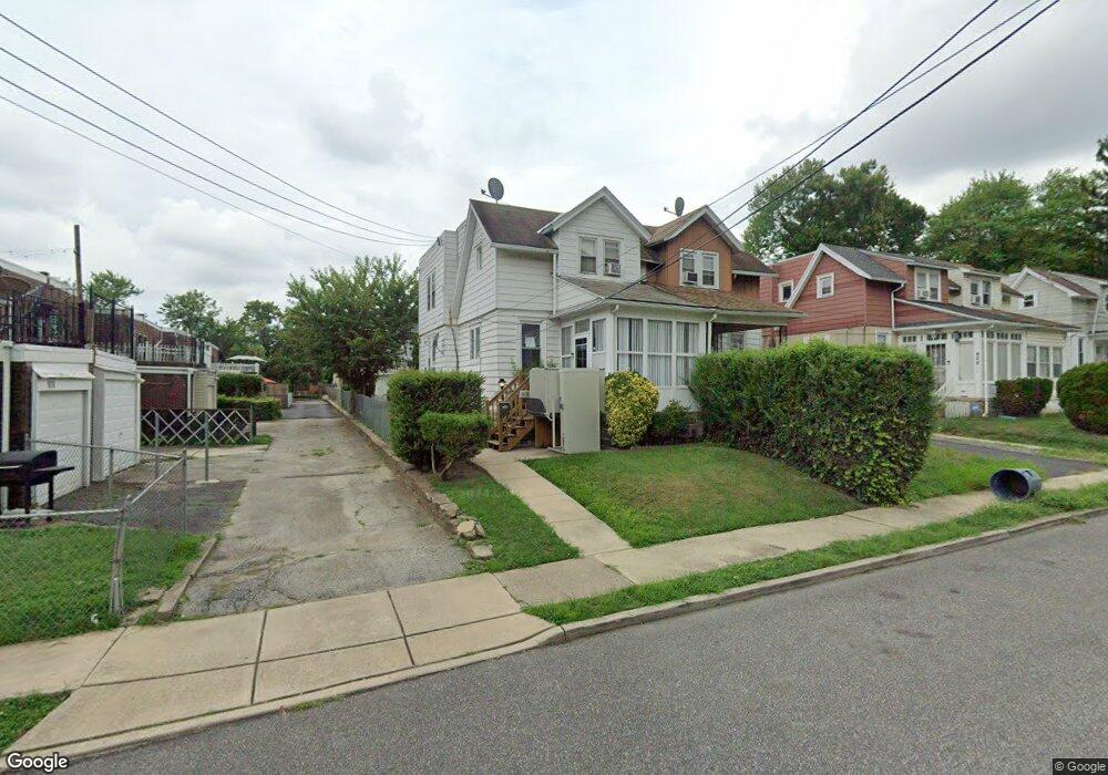 432 Arbor Rd, Lansdowne, PA 19050 - photo 1