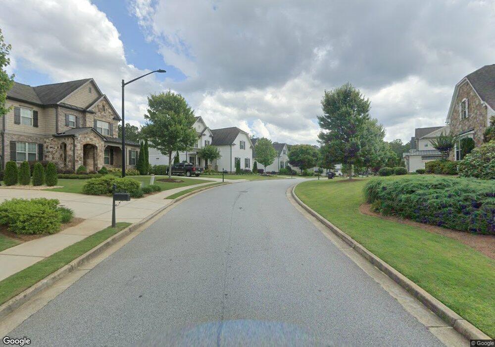 0 Nettle Ln NE unit 8048179, Roswell, GA 30075 - photo 1