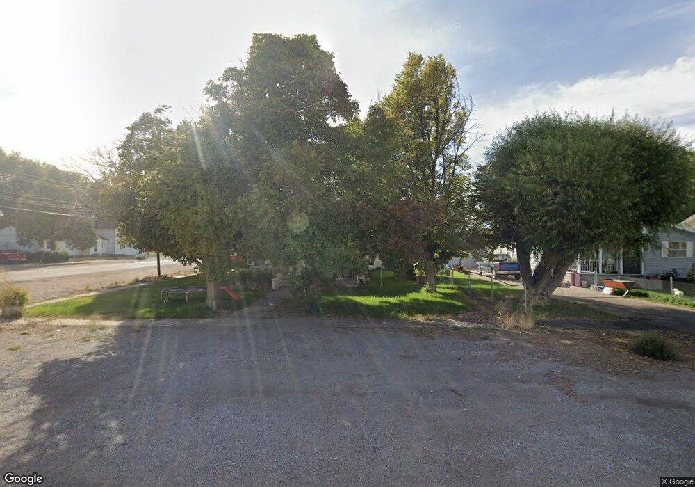 207 N 300 W, Delta, UT 84624 - photo 1