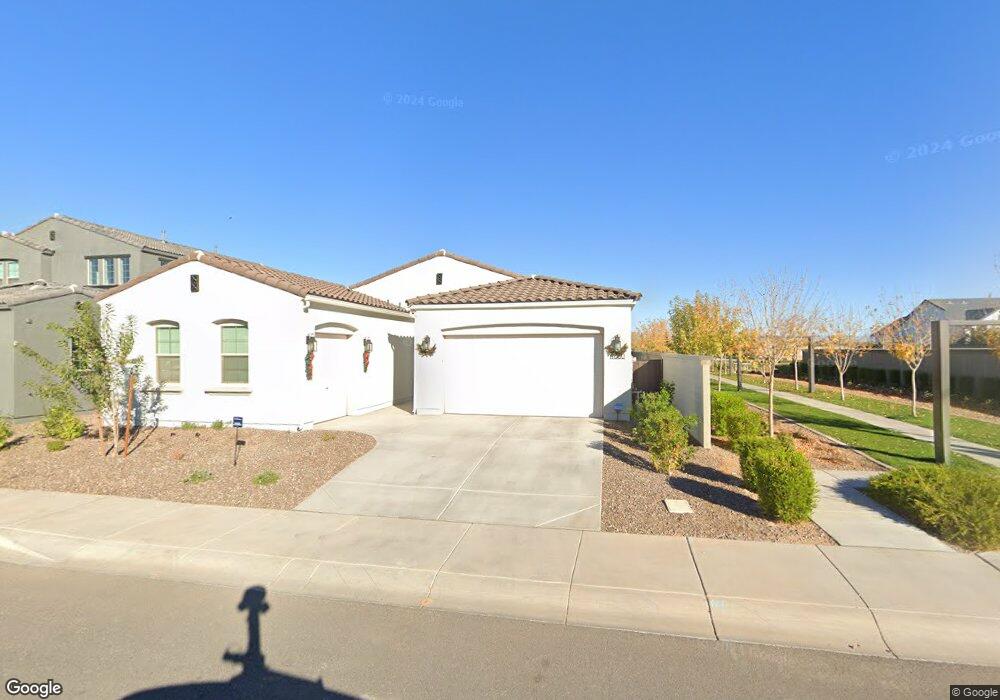 11060 E Utopia Ave, Mesa, AZ 85212 - photo 1