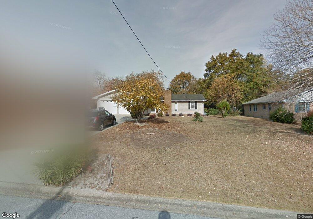 1965 Smyrna Ln SW, Conyers, GA 30094 - photo 1