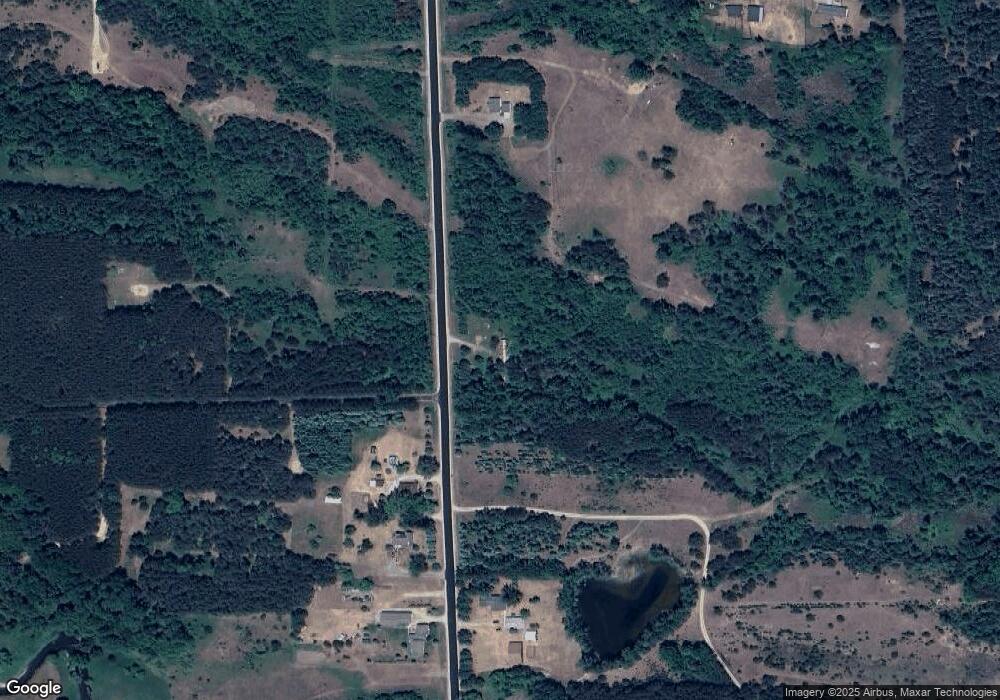 2859 Peach Lake Rd, West Branch, MI 48661 - photo 1