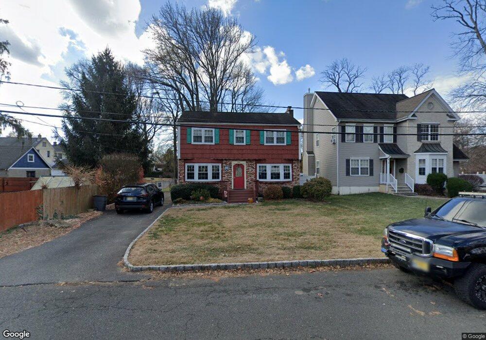 599 Jackson Ave, Dunellen, NJ 08812 - photo 1