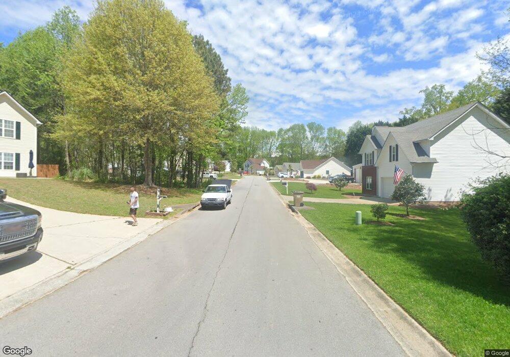 0 Valley Forge Dr unit 8976919, Flowery Branch, GA 30542 - photo 1