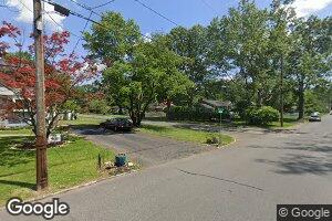 363 Mercer St, Stirling, NJ 07980