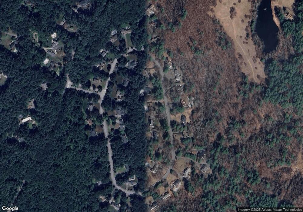 40 Stoneymeade Way, Acton, MA 01720 - photo 1