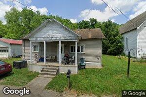 154 Main St, New Freeport, PA 15352