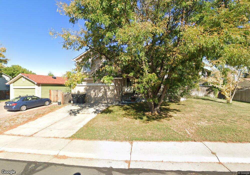 12160 Dahlia Ct, Thornton, CO 80241 - photo 1