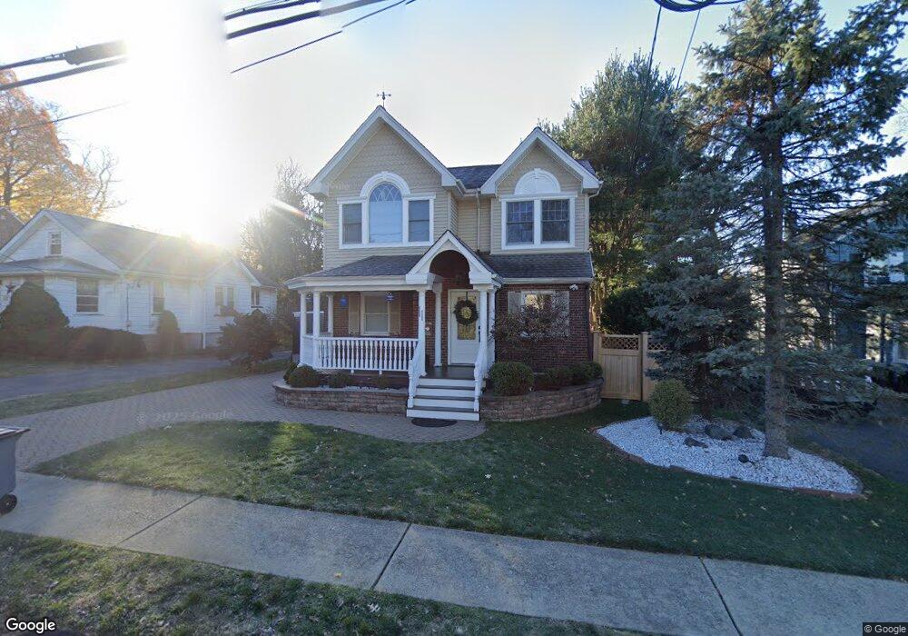 11 Larch Ave, Dumont, NJ 07628 - photo 1