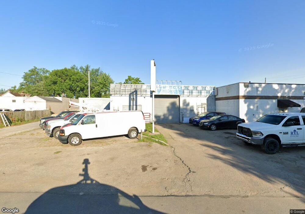 2899 Suwanee Rd, Columbus, OH 43224 - photo 1