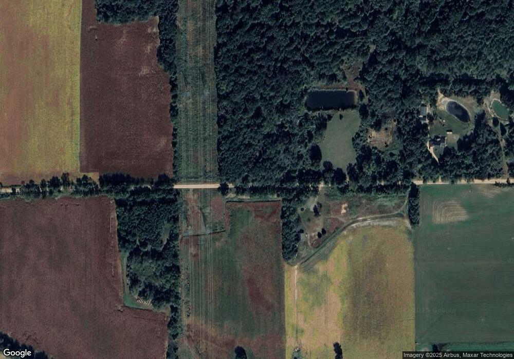 9582 Sergent Rd unit Bldg-Unit, Birch Run, MI 48415 - photo 1