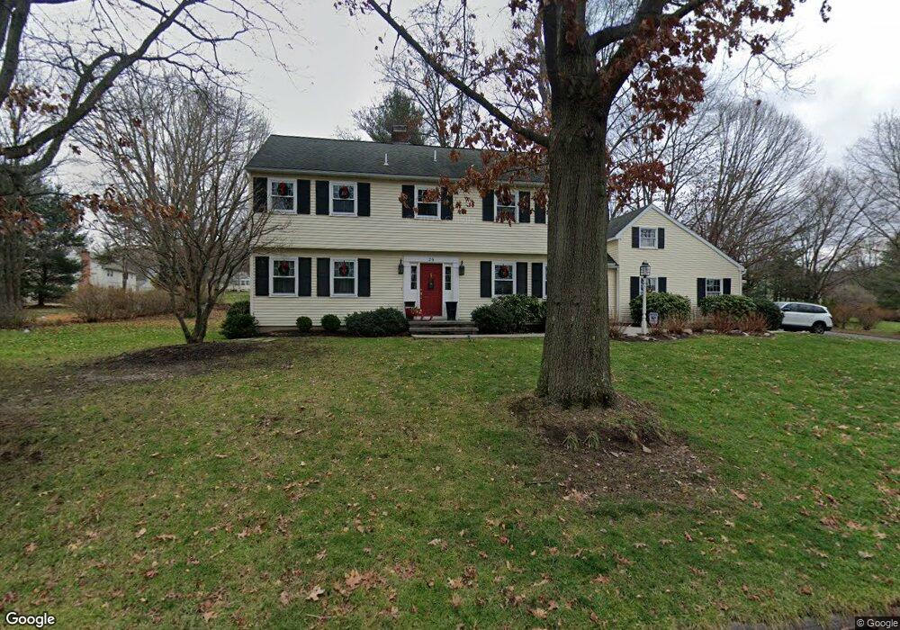 26 Tamanini Dr, Wyoming, PA 18644 - photo 1