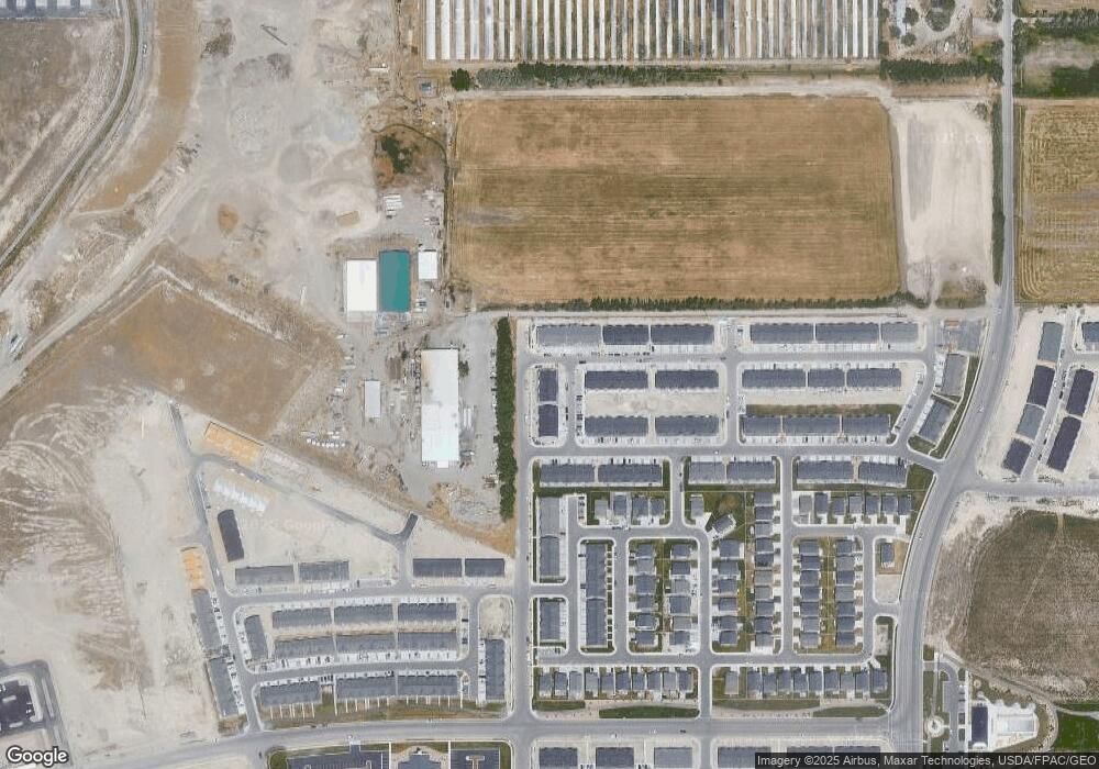 914 N Canvasback Dr unit 1355, Lehi, UT 84043 - photo 1