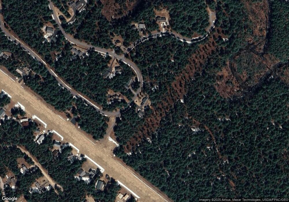 35 Logan Way, West Ossipee, NH 03890 - photo 1